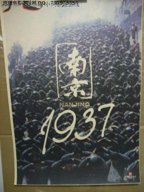 本科毕业有哪些证件
